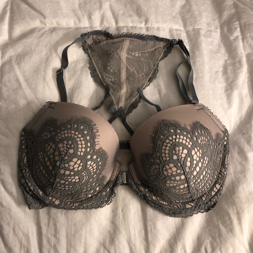 Victoria’s Secret Bra